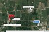 7415 Pleasant Plain Rd. photo